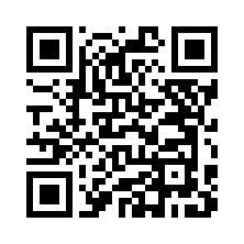 QR Code for 1PB5RihdCQHSQ33v9CSv1mNVqjNEKMDUu4