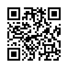 QR Code for 1PB5TbQXMWLcbMsSSzNg5sDeVKVHrcqSLG