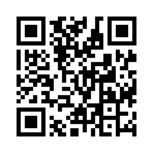 QR Code for 1PB5VGNjJ343NoktSrfASRc6WY9eYYdHhd