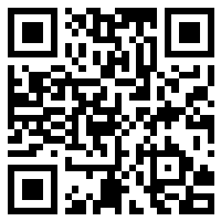 QR Code for 1PB5WU5iDhsCiZ4eNzTQ2P8mSP4sRi7R5S