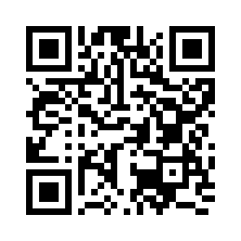 QR Code for 1PB5YVhEshkYuCf3DZtetXSWHSSHq7gjEw