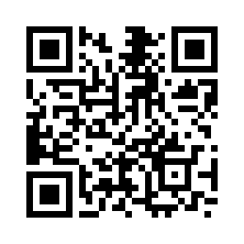 QR Code for 1PB5ZLPV4vumF7khZkHT72HyrDR1mQ2Sp