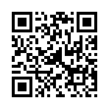 QR Code for 1PB5aJj5HJ5fAvGjHwHi3p4ye2iB6EXyFi