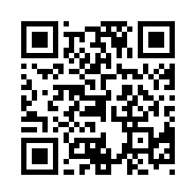 QR Code for 1PB5ag8xxbPqPiAUebEayMEd4bHfpdk92R