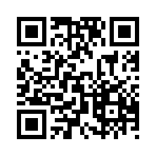 QR Code for 1PB5aumFyYJ2rmyWvtEsYKDbNmQ3akXb1y