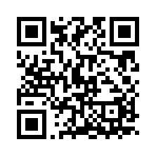 QR Code for 1PB5cJoSCGzPSJESRKFkLQ29zQw7eiNKCE