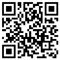 QR Code for 1PB5dUAZDWPSz2QcDqAHqmdCUnPaohnEB8