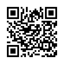QR Code for 1PB5eNFdDSmFVxhuCRHQh2THUotgCCAA4c