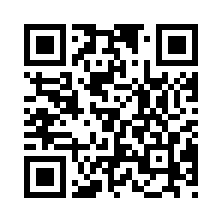 QR Code for 1PB5ezyooijepkBpTKogLbFhuGRPKpZbKP