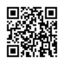 QR Code for 1PB5fFy6NfQVRJ8B1obBoHADvgPNvSH2MH