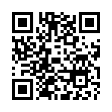 QR Code for 1PB5fbNa5XxkAvPyTN6rrUUkBcGkc7SQiP