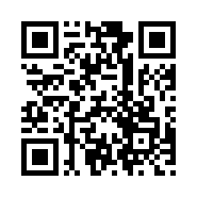 QR Code for 1PB5i2eWLPH5fouAqvBvfXfGDUQh4Zo9A8