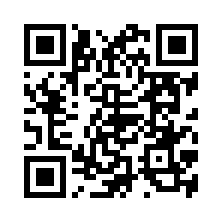 QR Code for 1PB5i7vKzjCnPryDA9JdBDi2vK7PhTd1yi