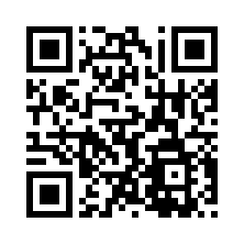 QR Code for 1PB5mAWzSnSdBCpNqRZdK29irkBP5honhA