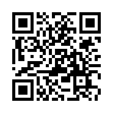 QR Code for 1PB5mhC85qnNXs3ALCM1EKafLf6LQuEwt5
