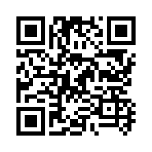 QR Code for 1PB5ng92jGe8gkqeHfeJrrBwRjVfpGs9ui