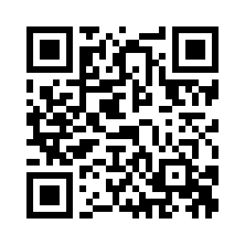 QR Code for 1PB5pYzGkQca1KWeoyRhmFUSETRtDUofKP