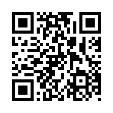 QR Code for 1PB5qEUZug9fFKKPba6za6BtR4GcSeYHTr