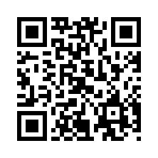 QR Code for 1PB5qaWopfrGZEWMoa8sWkordJJRrDa5CD