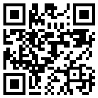 QR Code for 1PB5rHa58bJTctXPk2pxpCU4b4umpb6buR