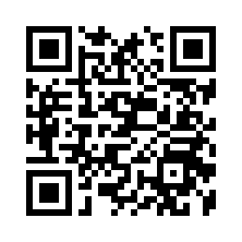 QR Code for 1PB5rSBd7YjCkYhBeZK2Jrd6a3V1wVE7Hq
