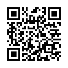 QR Code for 1PB5rhEgdtsPciA36pWHBtpFTtVFFEQALf