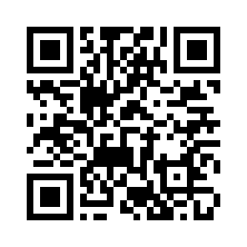 QR Code for 1PB5ri5xRxvFASdAkP9AEnLgXpS92ptZE2