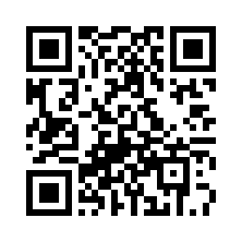 QR Code for 1PB5uhpi3eZdZKjaRVWaWzej99RdevaSdE