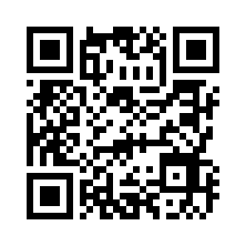QR Code for 1PB5ukupcF9fxRNFQDt65s84LgoDbWLhBd