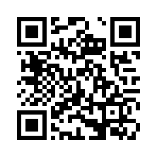QR Code for 1PB5xhH8MuJ7xJoLyUmyCB2Gqdvx5KVTb1