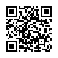 QR Code for 1PB5xvECU12wiL35iwhcsm9ct9DoMucTeJ