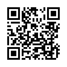 QR Code for 1PB5ydKD4TC7Zcp2KsjbaCQTqPN3Ge53u9
