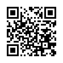 QR Code for 1PB5zjsfXjTuC1uohS8832JW9xch6A4C36