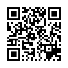 QR Code for 1PB641b3KMe6K3T3S8uPS6UX8GuEKTb7d5