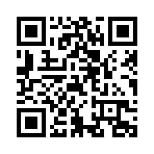 QR Code for 1PB64JYCyBEFDSa1fRAwjcX7L52nnCdcPi