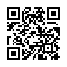 QR Code for 1PB65YNWRpacmJ9dhkMK89KGEkTLdyT4nW