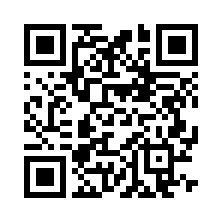 QR Code for 1PB67U5sSH25iabyRyKfzpectAgvpwwkya