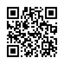 QR Code for 1PB67rpXj3c5m3jRupPLDkzdGcpKFrnsLP