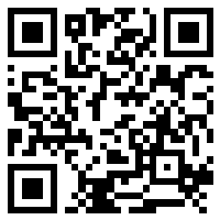QR Code for 1PB688jwBb25F7nEtkGER9UNxasRAC1BY3