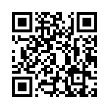 QR Code for 1PB6AE6BoFSGwrcVTsmgWoesuGViGej4j3