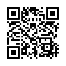 QR Code for 1PB6AhmMCPm8bFam9hfY9b6dFEhGPYPvcx