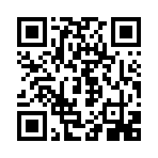 QR Code for 1PB6BVhG2NifMbSC2bL7Y1xthPwqTCjcw9