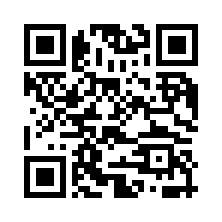 QR Code for 1PB6CBrx5bzGwFJtE6aZXGikGbu14mSkFF