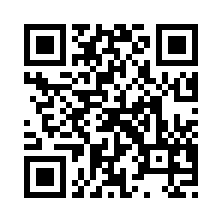 QR Code for 1PB6CmGAEec5T2f3MsEuFPKJtqYBwLicBE