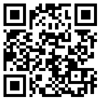 QR Code for 1PB6Ed55GhspUrJR97mGLjowJMgr2vgTPw