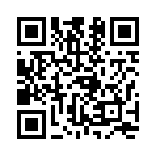 QR Code for 1PB6GSHKAg31jVcF8zkoTvFdALaBcf4Q5k