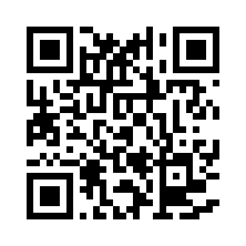 QR Code for 1PB6H8m39nxcwiVsJeSFt98YAfdZg47vk3