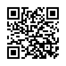 QR Code for 1PB6JUMEc71rYnxkRmHdmnFQYwsdLL1htu