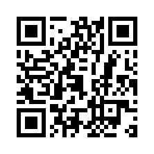 QR Code for 1PB6K2BUgqermNb1ATzU2JSzENnn6z1p4f