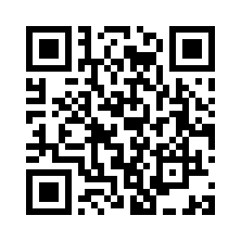 QR Code for 1PB6K6CCSrdVomtu8M7GFVizCKXhjmFA4o